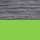 Carbon/ Acid Green