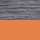 Carbon/ Orange Soda