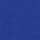 Royal Cobalt