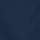 Midnight Navy