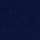 Classic Navy