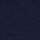 Classic Navy