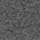Carbon Heather