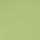 Cactus Green