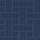 Classic Navy