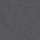 Carbon