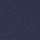 Classic Navy