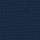 Classic Navy
