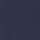 Classic Navy