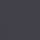 Carbon