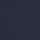 Classic Navy