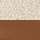 Oatmeal Heather/ Teak