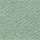 Sage Green Heather