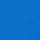 Light Nautical Blue Heather