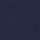 Classic Navy Heather
