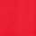 Team Red