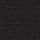Blackout
