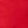 Team Red