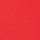 Team Red