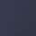 Navy Heather