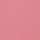 Calm Pink
