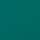 Clean Green