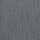 Dynamo Grey