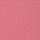 Calm Pink