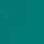 Clean Green