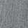 Dynamo Grey