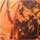 Mossy Oak Break-Up Blaze Orange