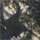 Mossy Oak Break-Up