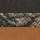 Brown/ Realtree APX