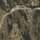 Mossy Oak Country
