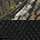 Mossy Oak Country/ Black