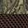 Mossy Oak Country/ Brown