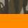 Mossy Oak Original/ Neon Orange