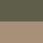 Olive/ Khaki