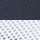 Navy/ White