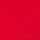 High Risk Red