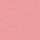 Mauvelous