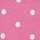 Raspberry/ Raspberry Dot
