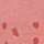 Mauvelous/ Mauvelous Spot