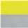 AB-Fluorescent Yellow/ Green