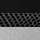 Black/ Light Grey CMB