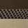 Brown/ Khaki CMB