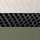 Cream/ Black/ Loden Green