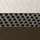 Cream/ Grey Brown/ Brown