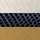 Cream/ Navy/ Amber Gold