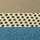 Khaki/ Legion Blue CMB